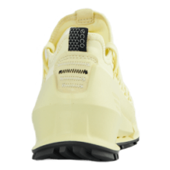 ECCO Biom 2.0 Low Tex Sherbet 10 ECCO Biom 2.0 Low Tex Sherbet -Takit Myyntikauppa 09463 79 002