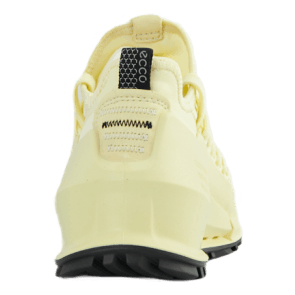 ECCO Biom 2.0 Low Tex Sherbet 4 ECCO Biom 2.0 Low Tex Sherbet - Image 2