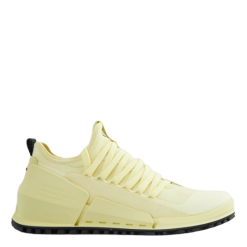 ECCO Biom 2.0 Low Tex Sherbet 11 ECCO Biom 2.0 Low Tex Sherbet -Takit Myyntikauppa 09463 79 003