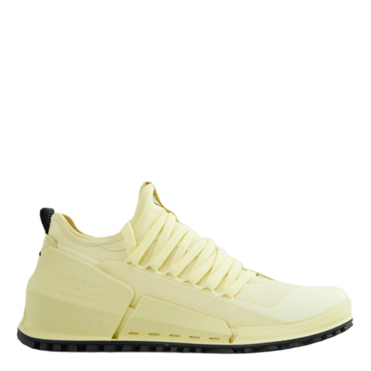 ECCO Biom 2.0 Low Tex Sherbet 5 ECCO Biom 2.0 Low Tex Sherbet - Image 3