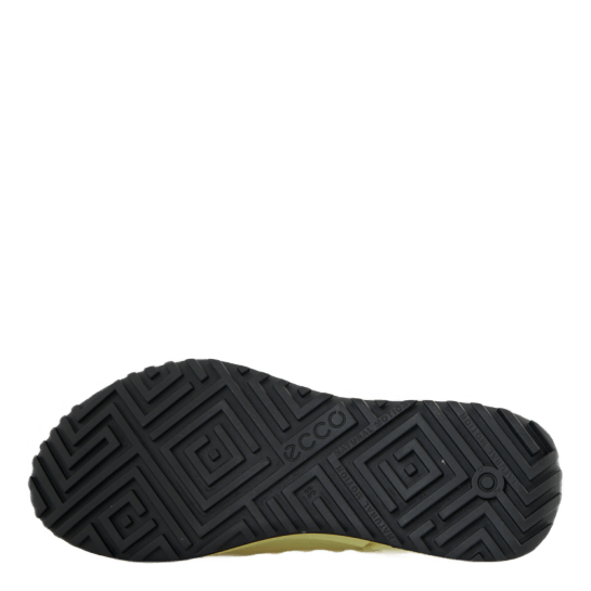 ECCO Biom 2.0 Low Tex Sherbet 6 ECCO Biom 2.0 Low Tex Sherbet - Image 4