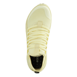 ECCO Biom 2.0 Low Tex Sherbet 13 ECCO Biom 2.0 Low Tex Sherbet -Takit Myyntikauppa 09463 79 005