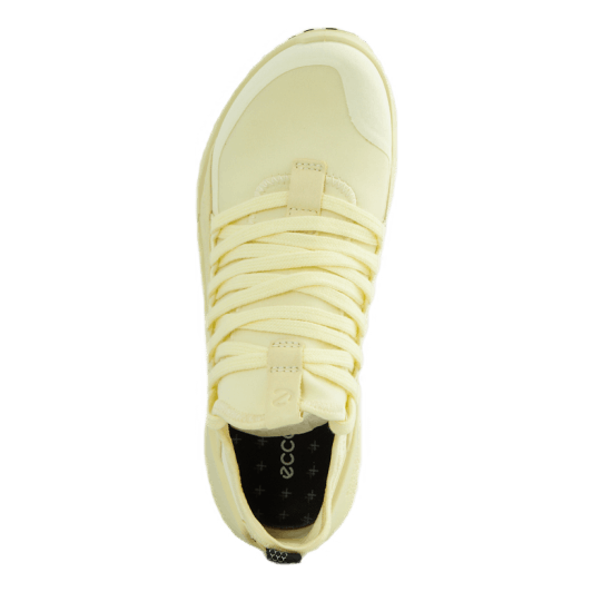 ECCO Biom 2.0 Low Tex Sherbet 7 ECCO Biom 2.0 Low Tex Sherbet - Image 5