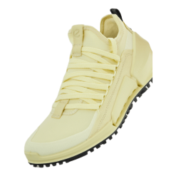 ECCO Biom 2.0 Low Tex Sherbet 14 ECCO Biom 2.0 Low Tex Sherbet -Takit Myyntikauppa 09463 79 006