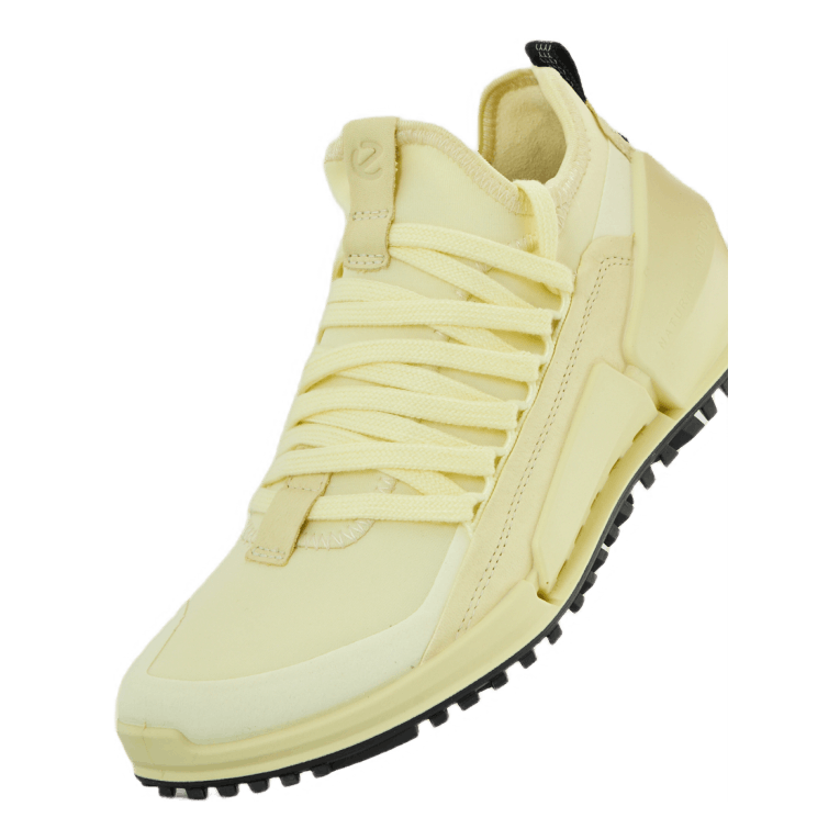 ECCO Biom 2.0 Low Tex Sherbet 8 ECCO Biom 2.0 Low Tex Sherbet - Image 6