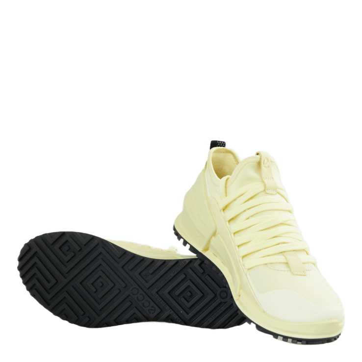 ECCO Biom 2.0 Low Tex Sherbet 9 ECCO Biom 2.0 Low Tex Sherbet - Image 7