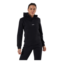 BJØRN BORG Milla Hood Black