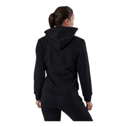 BJØRN BORG Milla Hood Black -Takit Myyntikauppa 09466 97 003