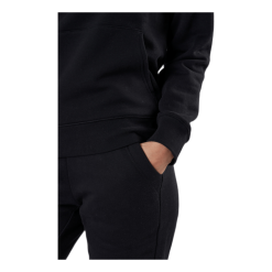 BJØRN BORG Milla Hood Black -Takit Myyntikauppa 09466 97 005