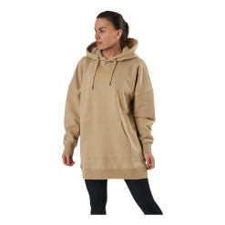BJØRN BORG Majesty Oversized Hood Beige -Takit Myyntikauppa 09467 25 004