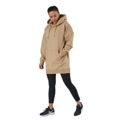 BJØRN BORG Majesty Oversized Hood Beige -Takit Myyntikauppa 09467 25 007