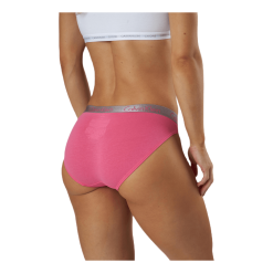 Calvin Klein Radiant Cotton Bikini Brief 3-Pack Patterned -Takit Myyntikauppa 09468 88 005