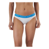 Calvin Klein Ck One Bikini Brief 7-Pack Patterned 2 Calvin Klein Ck One Bikini Brief 7-Pack Patterned -Takit Myyntikauppa 09469 40 001