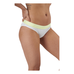 Calvin Klein Ck One Bikini Brief 7-Pack Patterned -Takit Myyntikauppa 09469 40 005