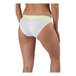 Calvin Klein Ck One Bikini Brief 7-Pack Patterned -Takit Myyntikauppa 09469 40 006