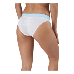 Calvin Klein Ck One Bikini Brief 7-Pack Patterned -Takit Myyntikauppa 09469 40 021