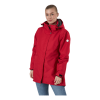 Dobsom Nicosia Jacket Red