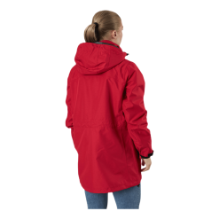 Dobsom Nicosia Jacket Red -Takit Myyntikauppa 09469 50 003