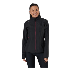 Dobsom R90 Light Jacket Black