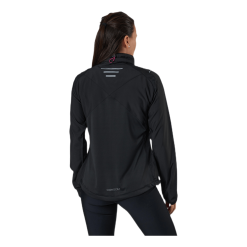 Dobsom R90 Light Jacket Black 9 Dobsom R90 Light Jacket Black -Takit Myyntikauppa 09469 55 003