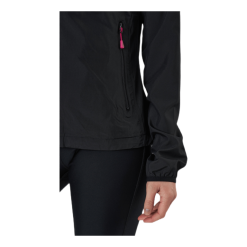 Dobsom R90 Light Jacket Black 11 Dobsom R90 Light Jacket Black -Takit Myyntikauppa 09469 55 005