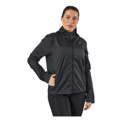 Takit Myyntikauppa -Takit Myyntikauppa 09532 80 002