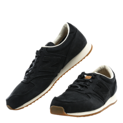 New Balance 420 Grey -Takit Myyntikauppa 190325692247 002 431bf6932ef04cf896c3ef8567916e40