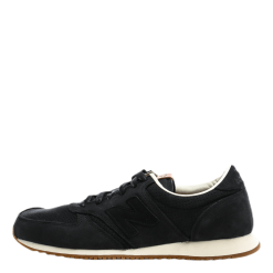 New Balance 420 Grey -Takit Myyntikauppa 190325692247 003 28c1f230e33f40f4b0f9fa487778431c