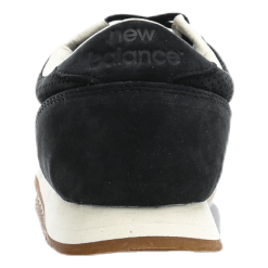 New Balance 420 Grey -Takit Myyntikauppa 190325692247 004 71983ab3b97c4a8d8aff3b1b0572eb5f