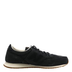 New Balance 420 Grey -Takit Myyntikauppa 190325692247 005 a183c144834b42099936314dfed9466d