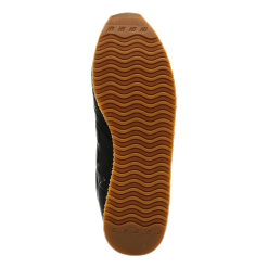 New Balance 420 Grey -Takit Myyntikauppa 190325692247 006 f34a89b2487642848e0a4e645c364d36