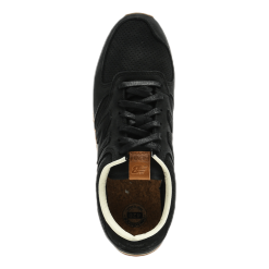 New Balance 420 Grey -Takit Myyntikauppa 190325692247 008 daa1a8d6144f42fb90d5e6df758943d2