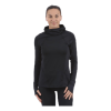 Under Armour CG Reactor Run Balaclava Black -Takit Myyntikauppa 190510014335 001 63f3192e8418435881042b93cbe40b7f