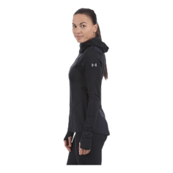 Under Armour CG Reactor Run Balaclava Black 10 Under Armour CG Reactor Run Balaclava Black -Takit Myyntikauppa 190510014335 003 39924b1a905a4de49425fa5e32c2e818