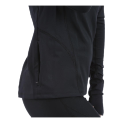 Under Armour CG Reactor Run Balaclava Black 11 Under Armour CG Reactor Run Balaclava Black -Takit Myyntikauppa 190510014335 004 eb92719d805844f58b4fac57ce79ad16