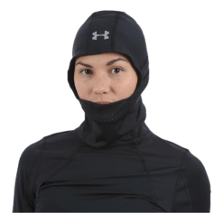 Under Armour CG Reactor Run Balaclava Black 12 Under Armour CG Reactor Run Balaclava Black -Takit Myyntikauppa 190510014335 005 1155cf07086b43e8b666e335343cb9ed