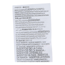 Under Armour CG Reactor Run Balaclava Black 13 Under Armour CG Reactor Run Balaclava Black -Takit Myyntikauppa 190510014335 006 04bd93e8b924402aa2a21df5b6a81a0c