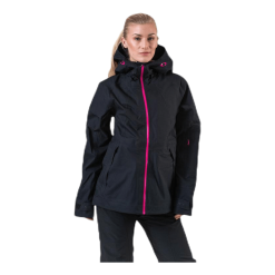 Oakley Thunderbolt Shell 2L 10K Jacket Black -Takit Myyntikauppa 190645770403 008 b43b9fd8ef8b4a6fb481e0b6dafacfd9