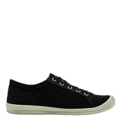 Keen Lorelai Sneaker Hemp Black -Takit Myyntikauppa 191190502327 003 81e8d3dd7aef4fc3ab38410be41f82f4