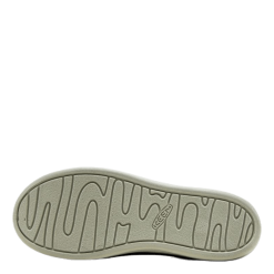 Keen Lorelai Sneaker Hemp Black -Takit Myyntikauppa 191190502327 004 dc6480a968284330bd6b23324e10b2df