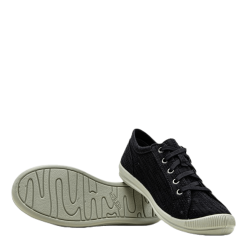 Keen Lorelai Sneaker Hemp Black -Takit Myyntikauppa 191190502327 007 8fe34c48f21f4854bbbcb1ea3566766a