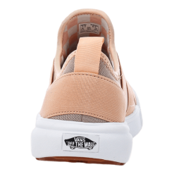 Vans Ultra Range Gore Pink 10 Vans Ultra Range Gore Pink -Takit Myyntikauppa 191477784484 004 9b8da4a0db8841f8aabfed22a1e982e7