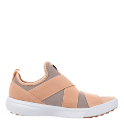 Vans Ultra Range Gore Pink 11 Vans Ultra Range Gore Pink -Takit Myyntikauppa 191477784484 005 0aa8f08d0720418f849c676accc35d6c