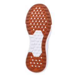 Vans Ultra Range Gore Pink 12 Vans Ultra Range Gore Pink -Takit Myyntikauppa 191477784484 006 d9ccc1fc091e4e1993e4bc38a59b58f9