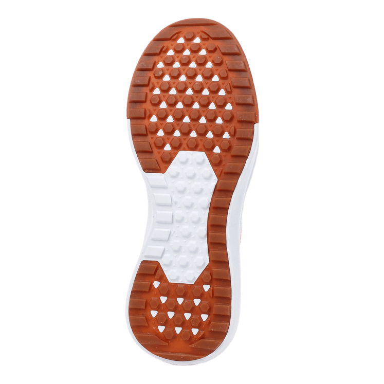 Vans Ultra Range Gore Pink 7 Vans Ultra Range Gore Pink - Image 5