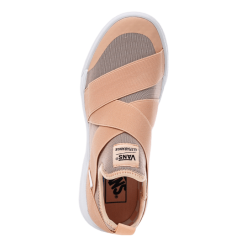 Vans Ultra Range Gore Pink 13 Vans Ultra Range Gore Pink -Takit Myyntikauppa 191477784484 007 04f99830a18c41d5a7df4bd6784da4f6