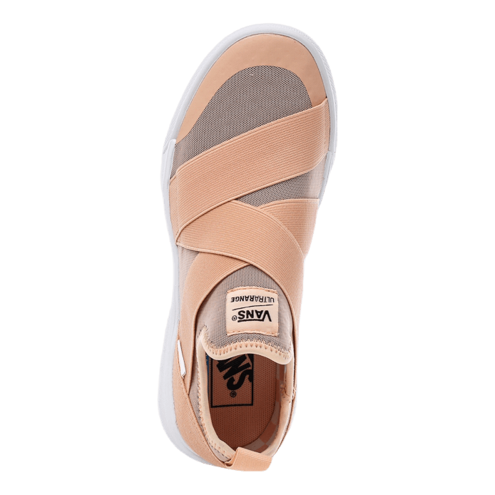 Vans Ultra Range Gore Pink 8 Vans Ultra Range Gore Pink - Image 6