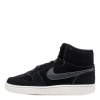 Nike Ebernon Mid SE Black -Takit Myyntikauppa 191886401897 001 47e887308f654f99b14342d6df08f97c