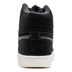 Nike Ebernon Mid SE Black 9 Nike Ebernon Mid SE Black -Takit Myyntikauppa 191886401897 002 05434a23530240589805d8c215f94221