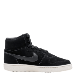 Nike Ebernon Mid SE Black 10 Nike Ebernon Mid SE Black -Takit Myyntikauppa 191886401897 003 adc203d75967441c92c234c51e9b8741